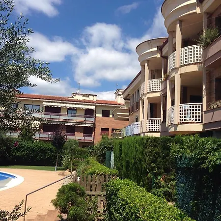 Edifici Mediterranea